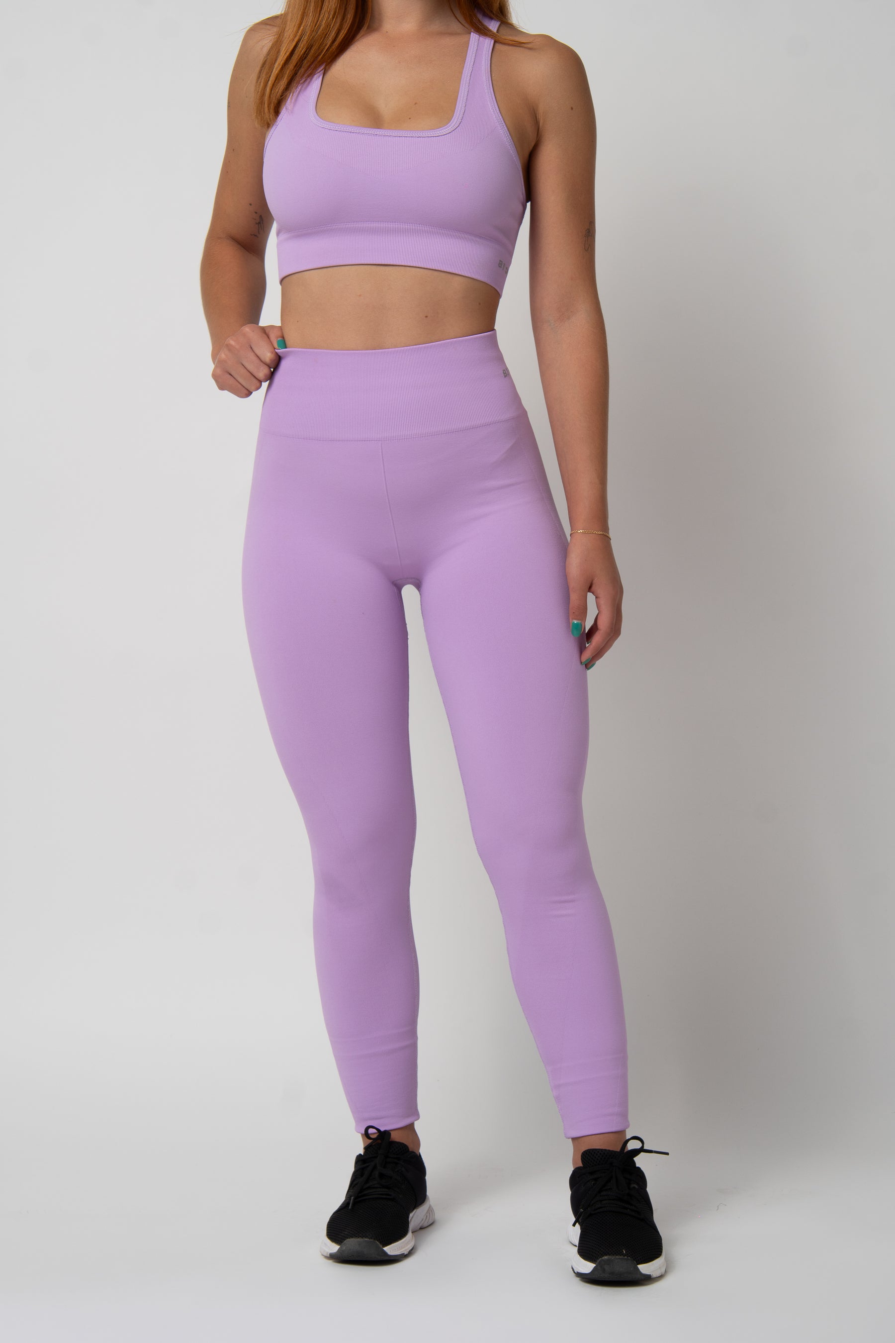 leggins_lilás_seamless_comfortable