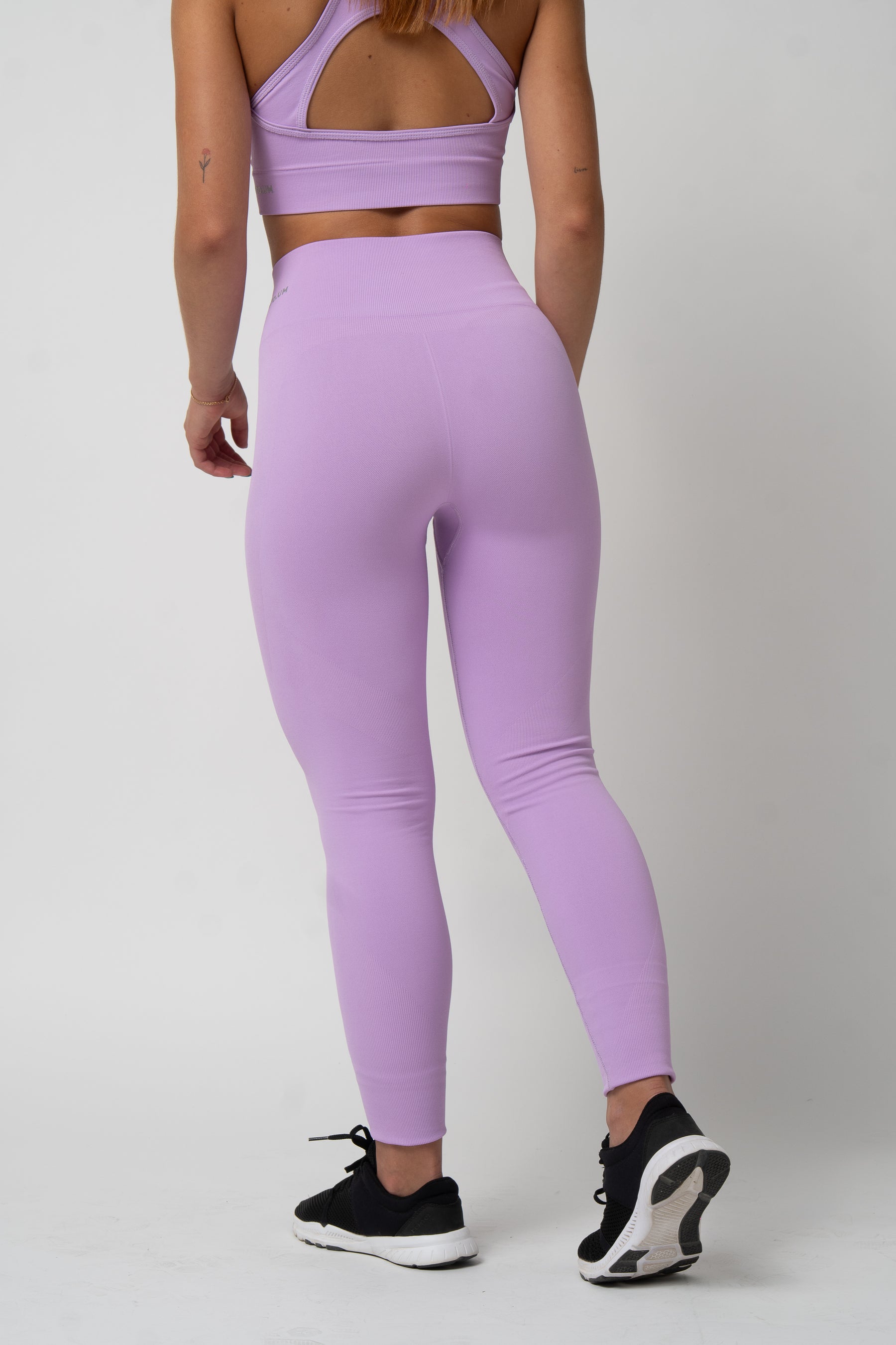 leggins_lilás_seamless_comfortable