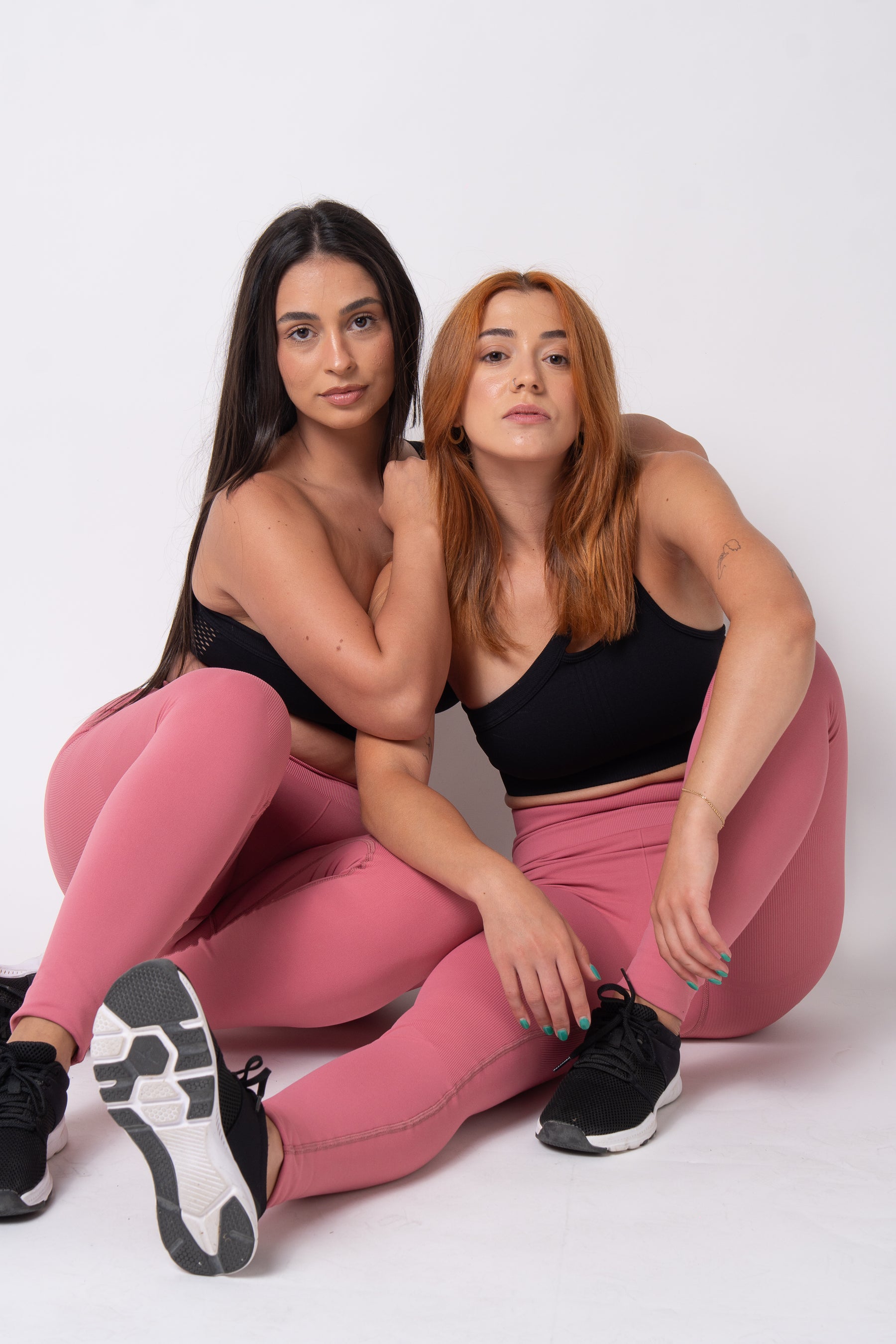 Leggins_rosa_comfortable