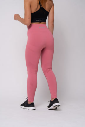 Leggins_rosa_comfortable