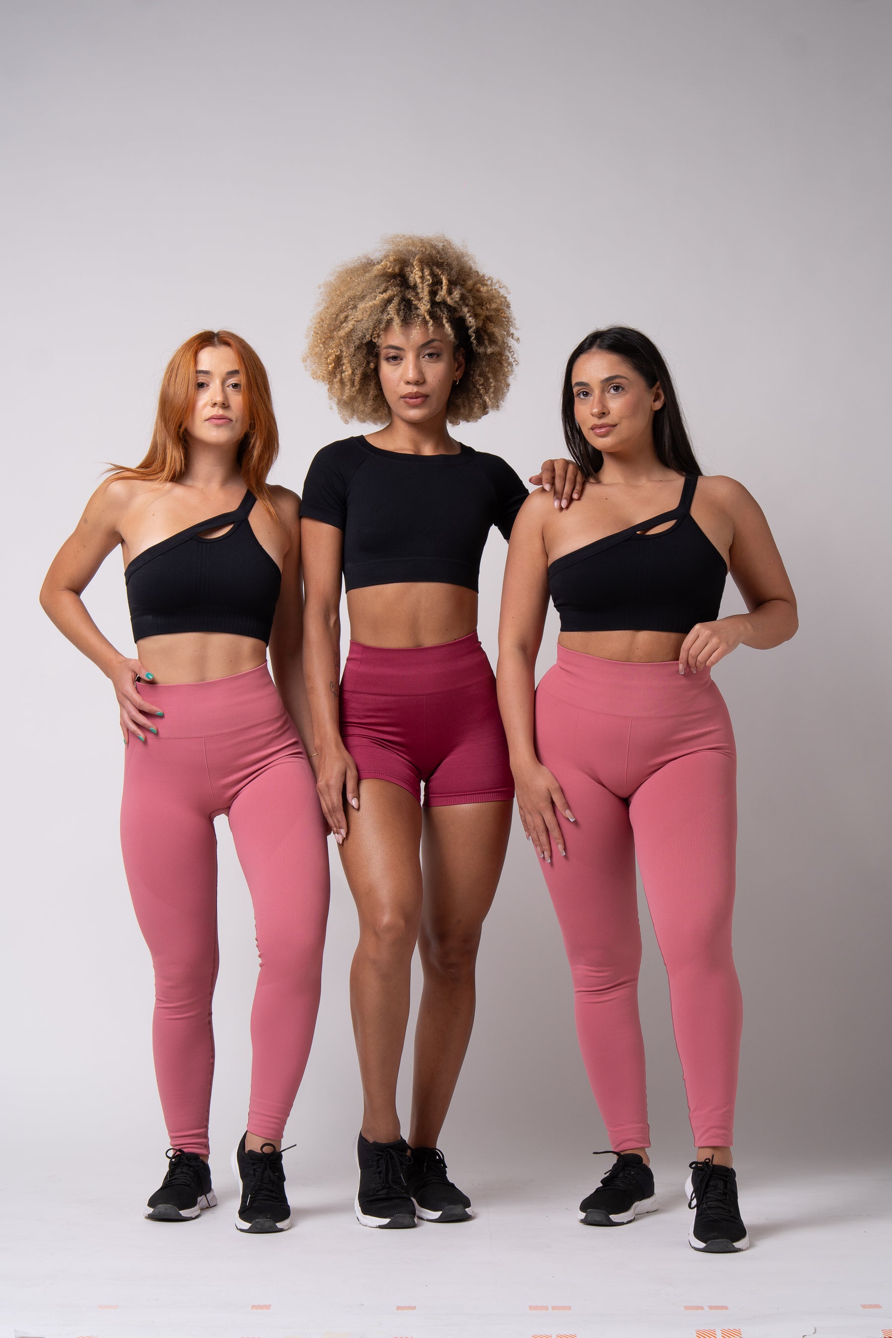 Leggins_rosa_comfortable