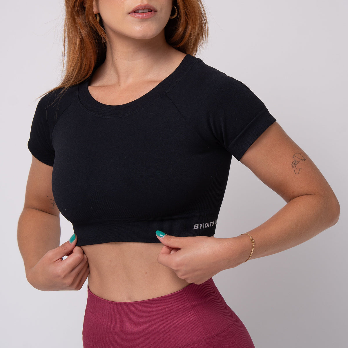 Crop_top_black