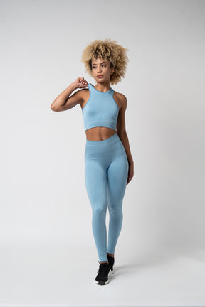 leggins_azul_claro_seamless_comfortable