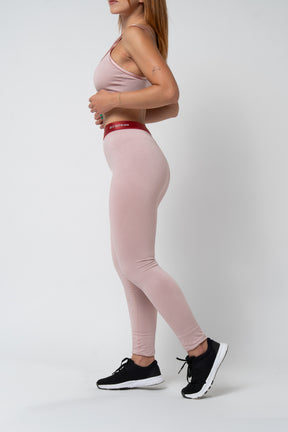 Leggings Helena