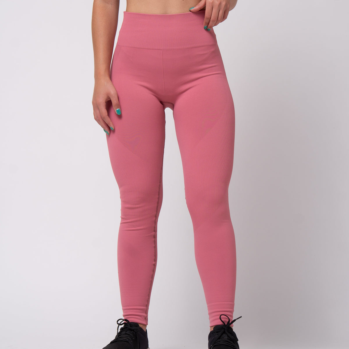 Leggins_rosa_comfortable