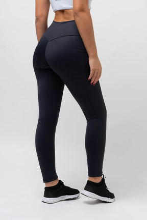 Leggings Pegasus