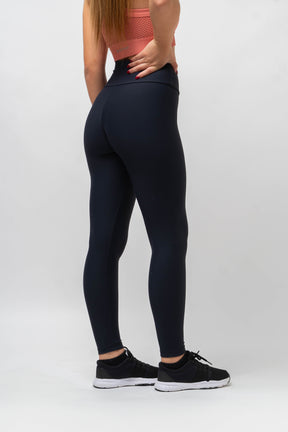 Leggings Comfort Black