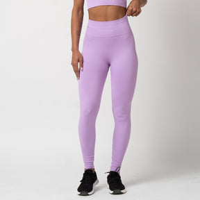 leggins_lilás_seamless_comfortable