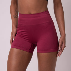 shorts_red_comfortable